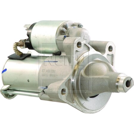 Remy Starter, 97160 97160